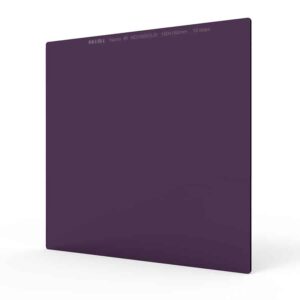 NiSi iR ND1000 150X150 1