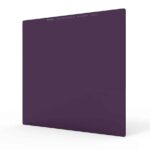 NiSi Filtro 150x150mm Densidad Neutra MC IR ND8 (0,9) - 3 Paradas