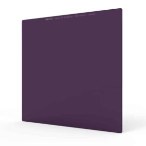 NiSi iR ND8 150X150 1