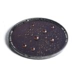 NiSi Filtro Circular Densidade Neutra HUC IR ND1000 - 10 stops - Imagem 3