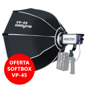 Ninja10 VP45 3