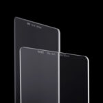 NiSi Filtro 100x150 Star Soft Astrofotografia - Imagem 2