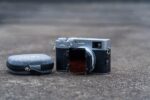 NiSi Starter Kit para Fujifilm X100 - Imagen 8