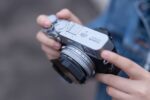 NiSi Starter Kit para Fujifilm X100 - Imagen 6