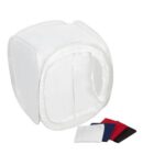 GODOX Pop-Up Light Cube 80x80x80cm (Blanco)