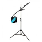 GODOX Jirafa LB03 con contrapeso