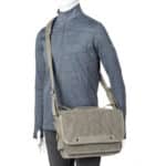 THINK TANK Retrospective 10 V2.0 (Pinestone) - Imagem 15