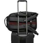 MANFROTTO Mochila PRO Light Frontloader - Imagem 15