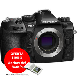 OM1 OfertaLivro