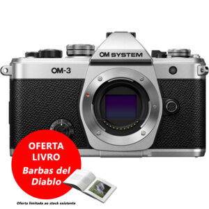OM3 OfertaLivro