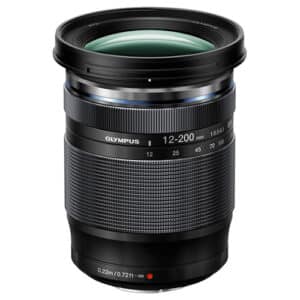 Olympus 12 200mm 0008 Layer 1