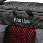 MANFROTTO PRO Mochila Light Backloader S - Imagen 16
