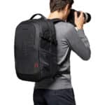 MANFROTTO Mochila PRO Light Backloader M - Imagem 16