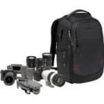MANFROTTO Mochila PRO Light Frontloader - Imagem 16