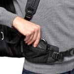 MANFROTTO PRO Mochila Flexloader Light - Imagen 16