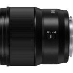 PANASONIC Lumix S 24mm f/1.8 L - Imagem 2