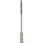 Mezclador químico PATERSON PTP245