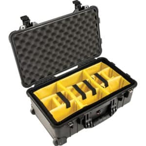 PELI 1510 DIVIDER 1