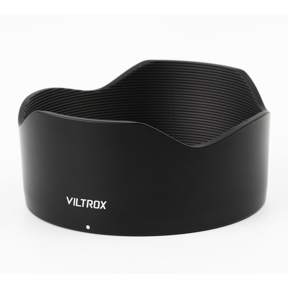 Viltrox Pára-sol PL-35A - Imagem 1