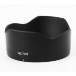 Viltrox Pára-sol PL-35A