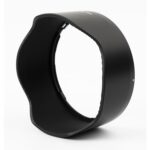 Viltrox Parasol PL-35A - Imagen 2