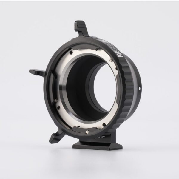 Viltrox Adaptador PL-E Montagem PL - Sony E