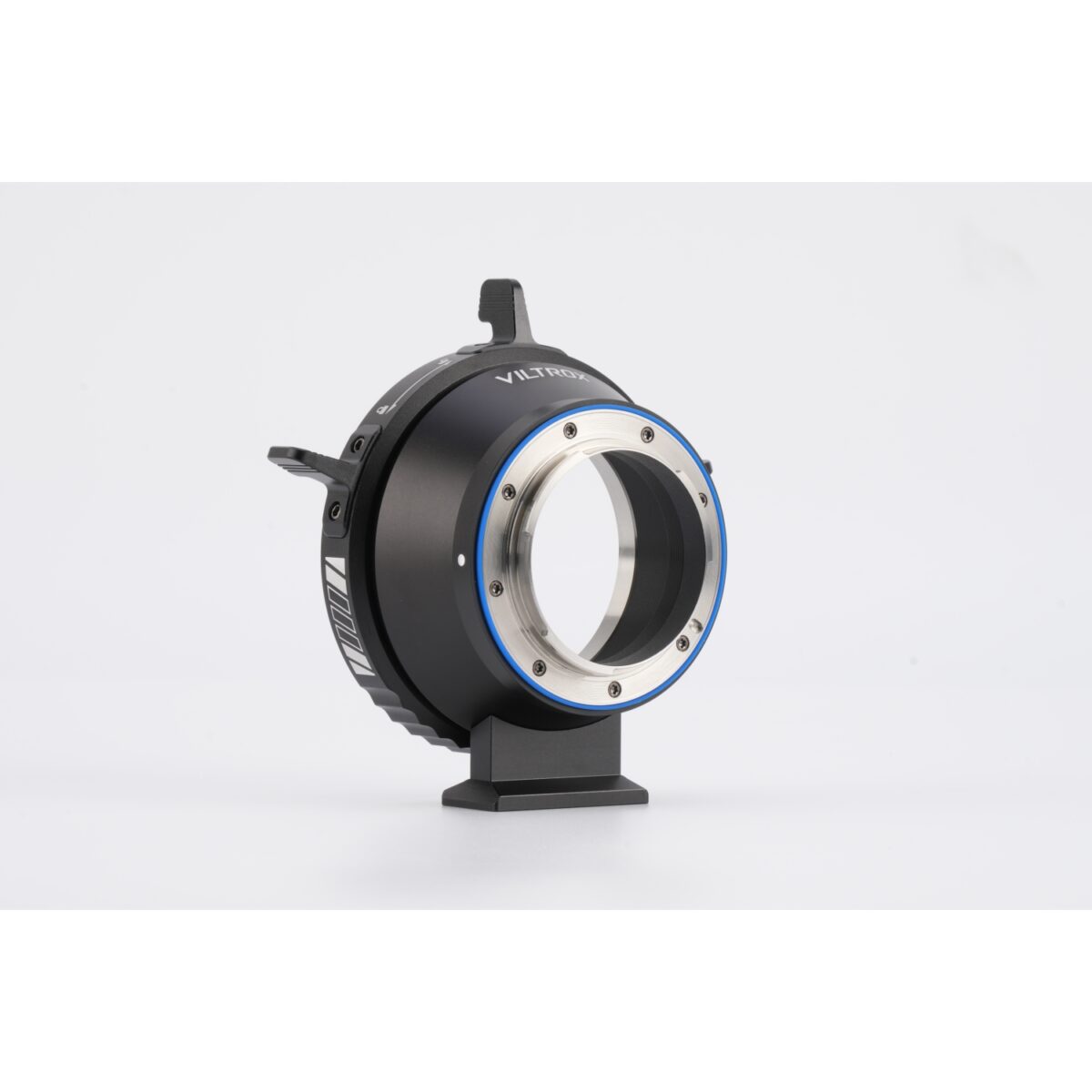 Viltrox Adaptador PL-E Montagem PL - Sony E - Imagem 10