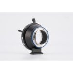 Viltrox Adaptador PL-E Montagem PL - Sony E - Imagem 10