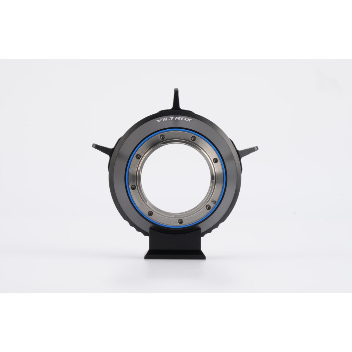 Viltrox Adaptador PL-E Montagem PL - Sony E - Imagem 11