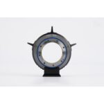 Viltrox Adaptador PL-E Montagem PL - Sony E - Imagem 11