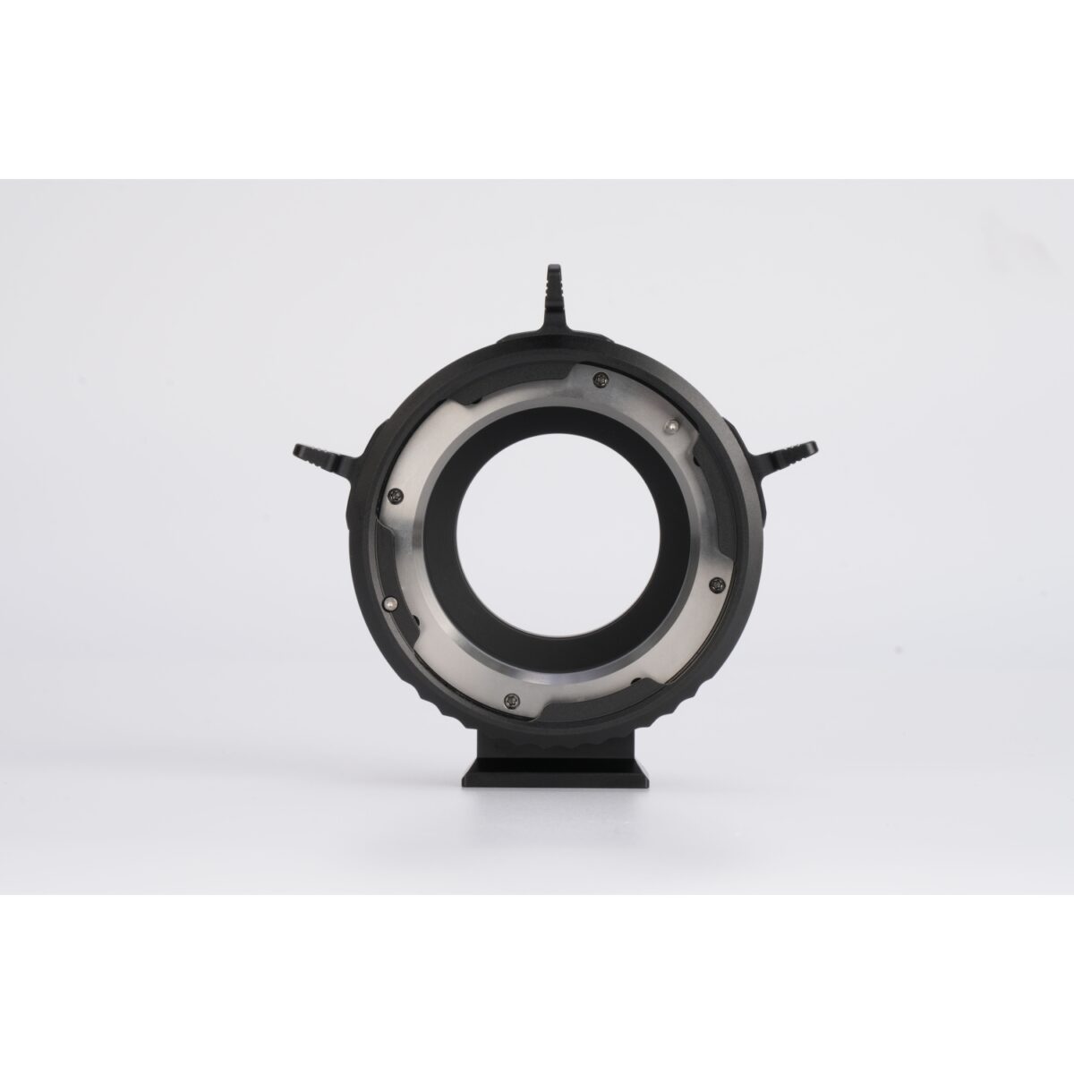 Viltrox Adaptador PL-E Montagem PL - Sony E - Imagem 12