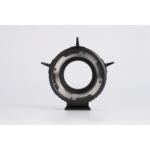 Viltrox Adaptador PL-E Montagem PL - Sony E - Imagem 12