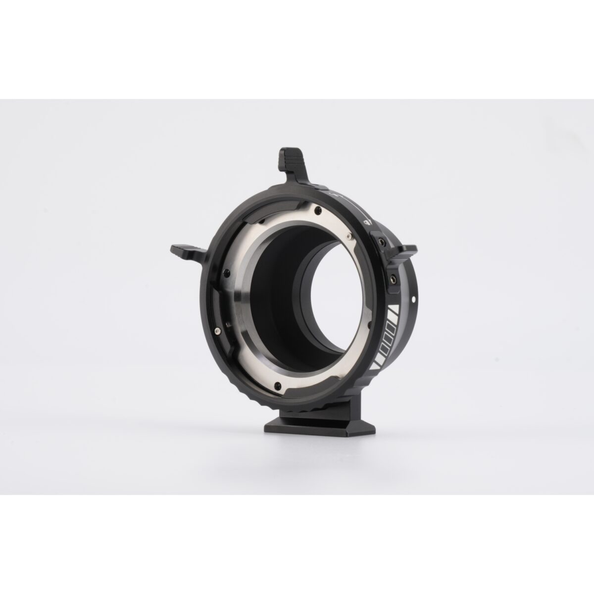 Viltrox Adaptador PL-E Montagem PL - Sony E - Imagem 13