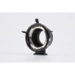 Viltrox Adaptador PL-E Montagem PL - Sony E - Imagem 13