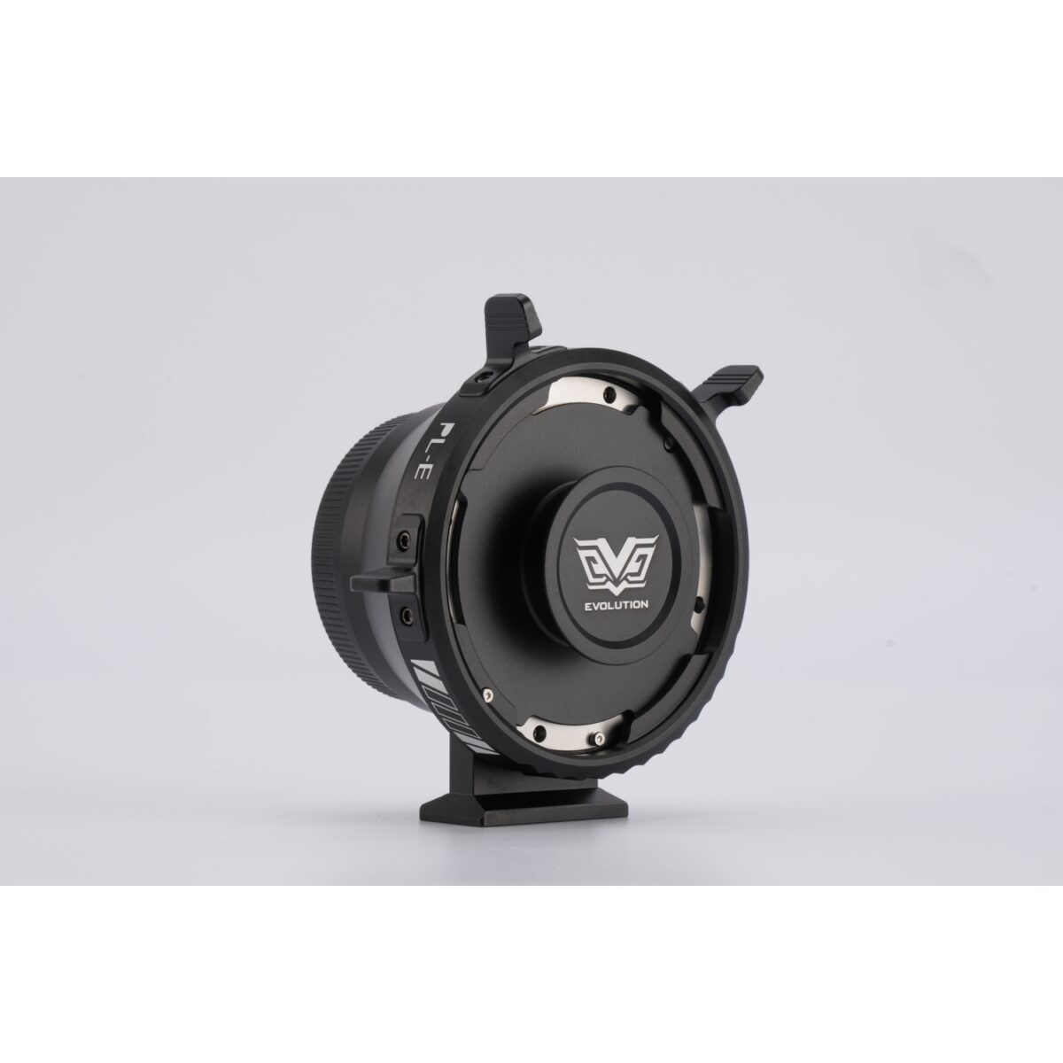 Viltrox Adaptador PL-E Montagem PL - Sony E - Imagem 16