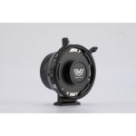 Viltrox Adaptador PL-E Montagem PL - Sony E - Imagem 16