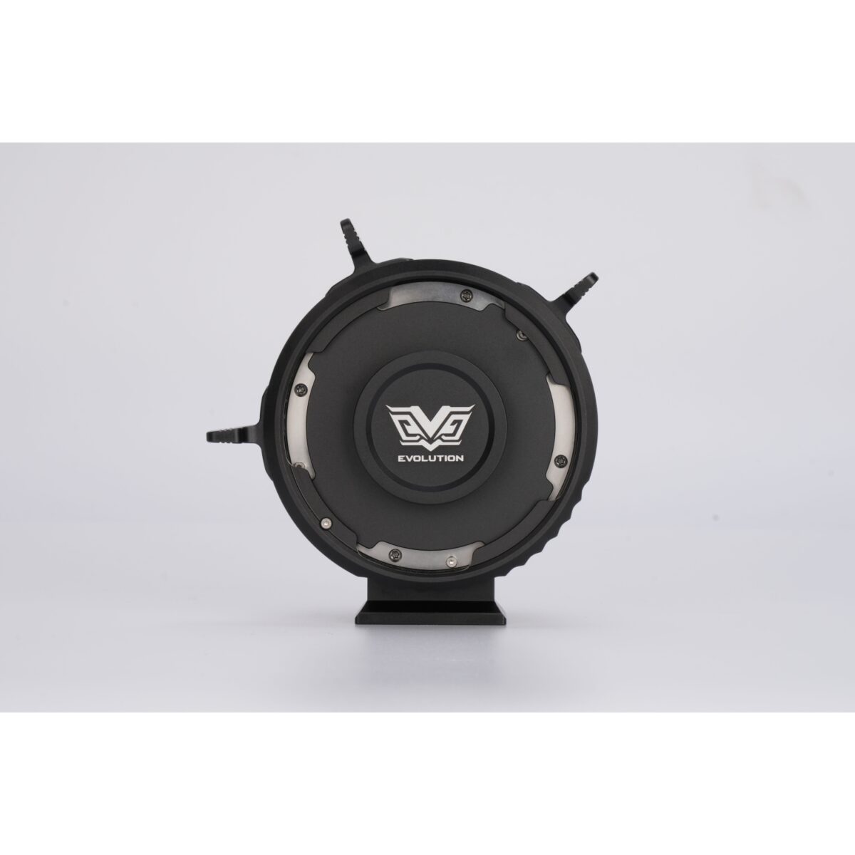 Viltrox Adaptador PL-E Montagem PL - Sony E - Imagem 17