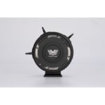 Viltrox Adaptador PL-E Montagem PL - Sony E - Imagem 17