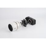 Viltrox Adaptador PL-E Montagem PL - Sony E - Imagem 18