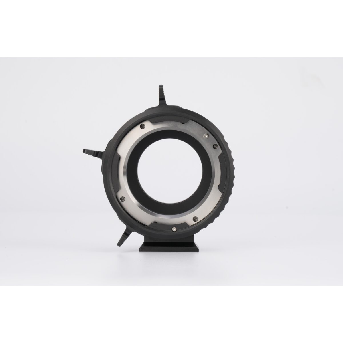 Viltrox Adaptador PL-E Montagem PL - Sony E - Imagem 2