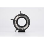 Viltrox Adaptador PL-E Montagem PL - Sony E - Imagem 2