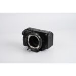 Viltrox Adaptador PL-E Montagem PL - Sony E - Imagem 19