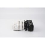 Viltrox Adaptador PL-E Montagem PL - Sony E - Imagem 22