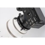Viltrox Adaptador PL-E Montagem PL - Sony E - Imagem 23
