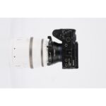 Viltrox Adaptador PL-E Montagem PL - Sony E - Imagem 26