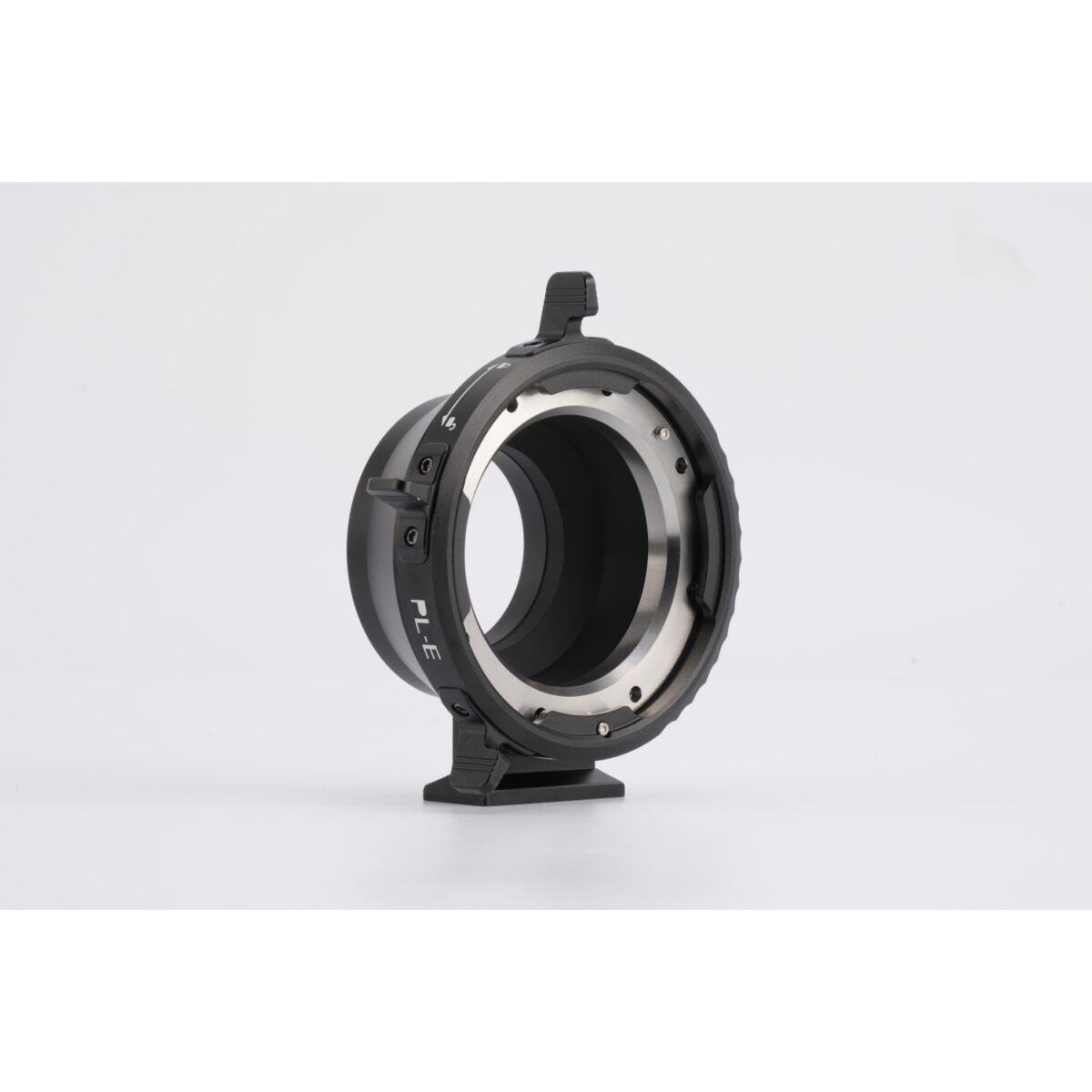 Viltrox Adaptador PL-E Montagem PL - Sony E - Imagem 3