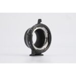 Viltrox Adaptador PL-E Montagem PL - Sony E - Imagem 3