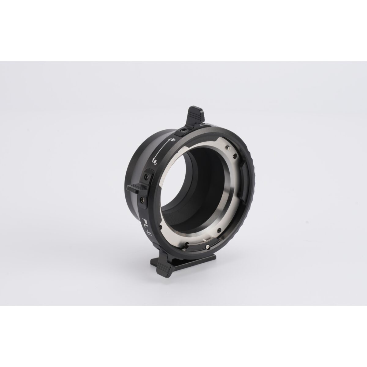 Viltrox Adaptador PL-E Montagem PL - Sony E - Imagem 4