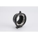 Viltrox Adaptador PL-E Montagem PL - Sony E - Imagem 4