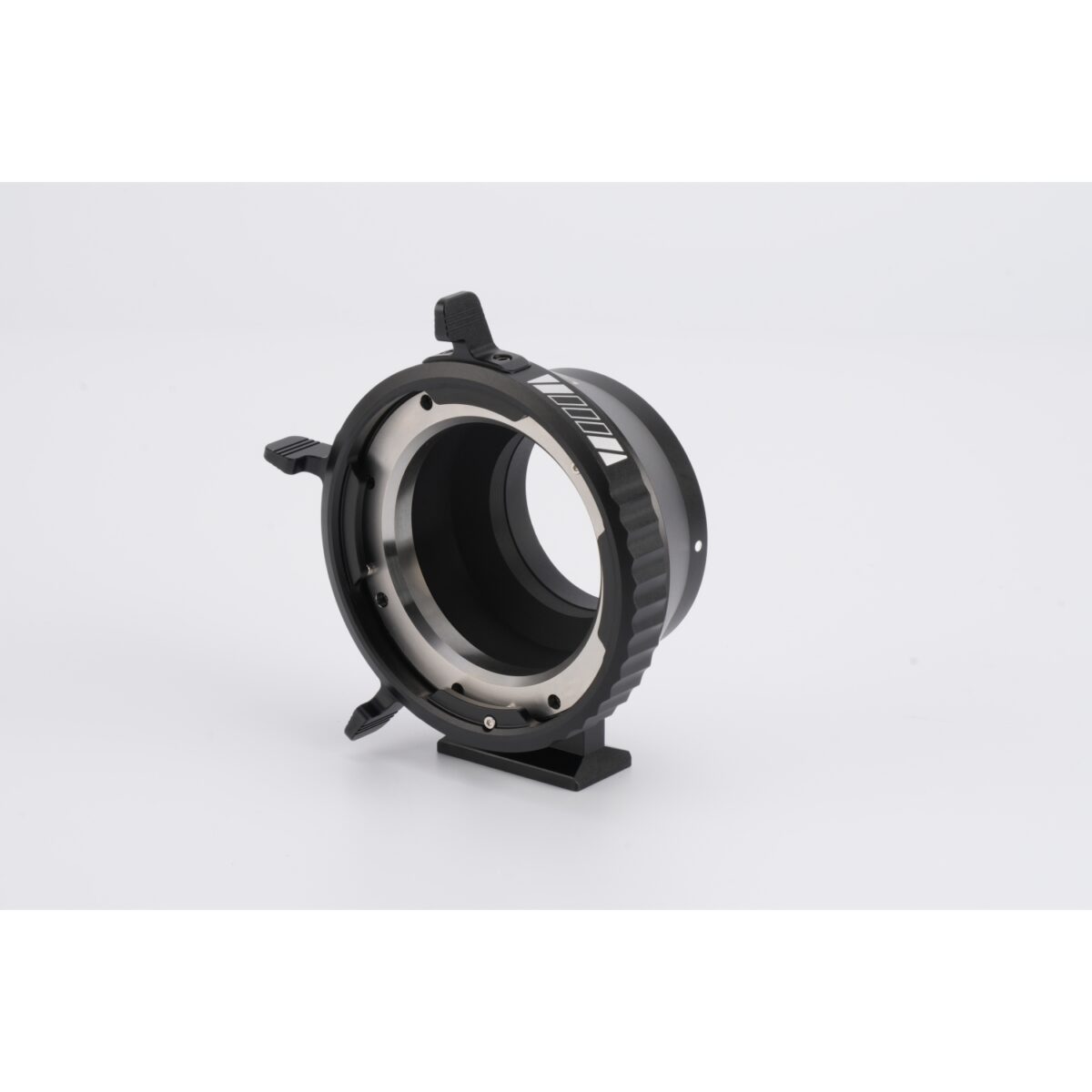 Viltrox Adaptador PL-E Montagem PL - Sony E - Imagem 5